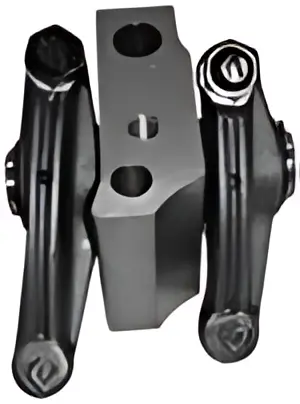 Balancim Valvula para Cummins VW 13.170 13.190 — 2TD109435