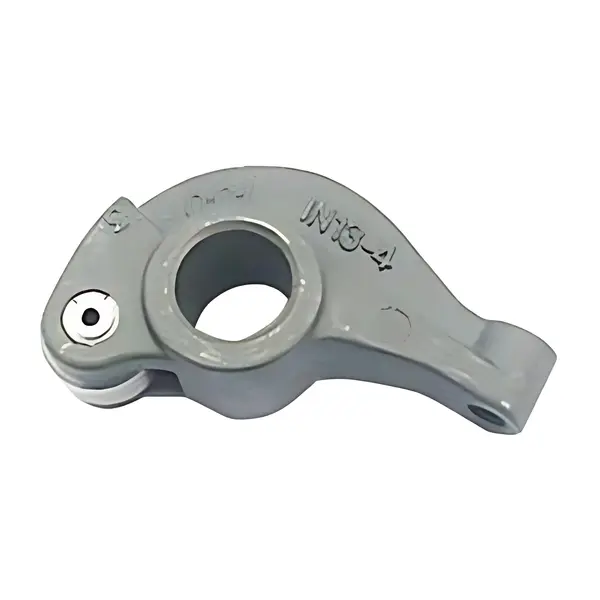 Balancim Valvula para Hyundai Hr 2.5L 8V D4BH — BVADHY25