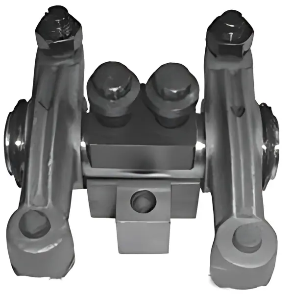 Balancim VW Worker para Ford Cargo para Cummins — 2RK109443B