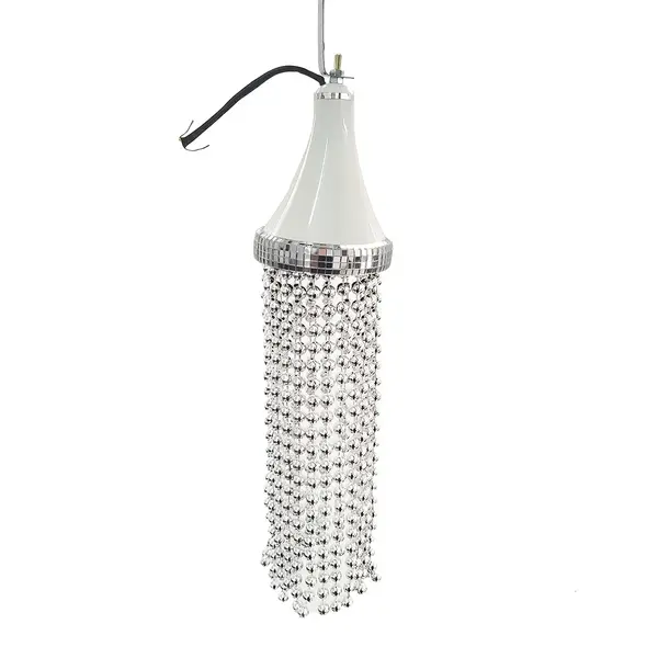 Balão Abajur Caminhão em LED - Modelos