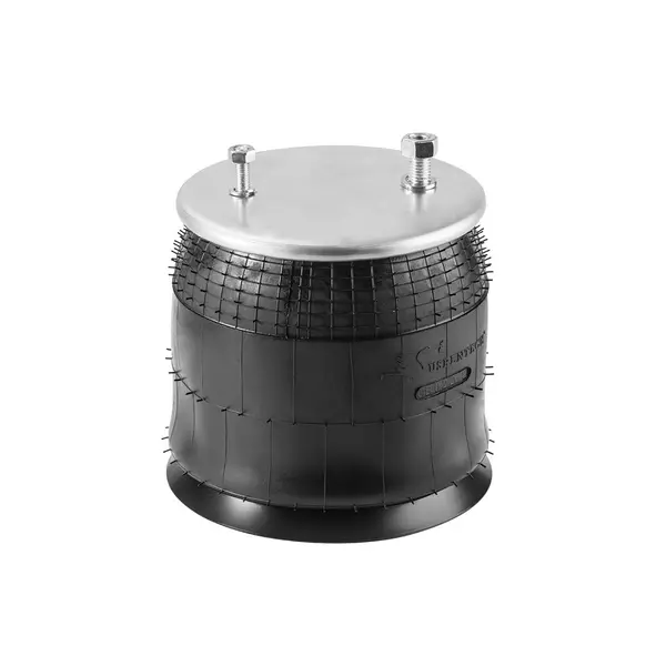 Balao Ar Suspensao sem Base MB Actros — ST455K