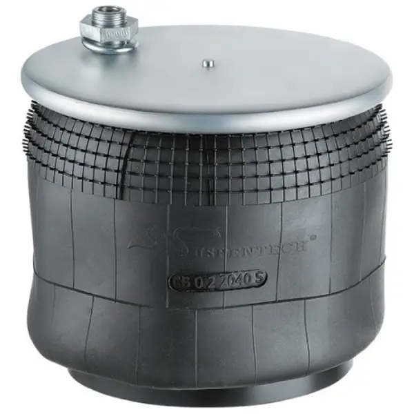 Balao de Ar Pneumatico Firestone — 950278