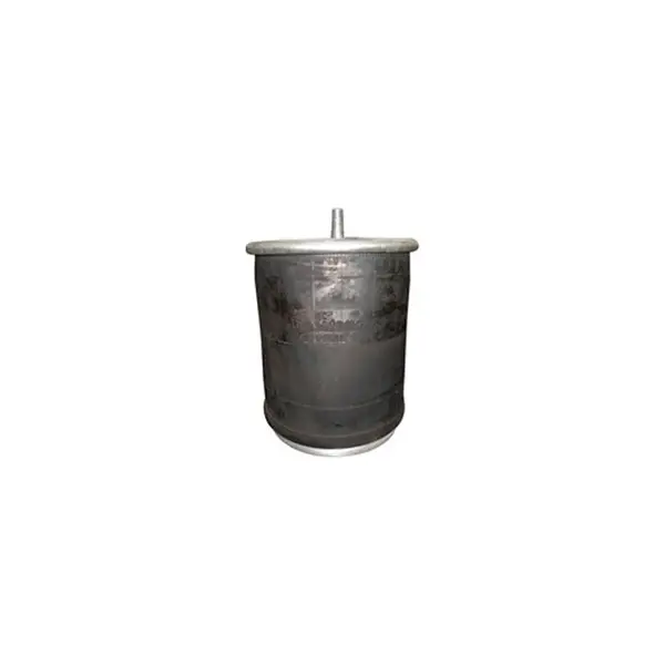 Balao Suspensao 1T19L-11 Carreta — 0950378