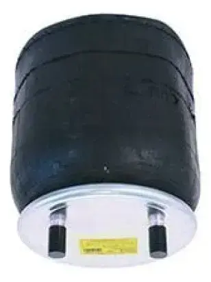 Balao Suspensao Frt para Scania K380 K420 2018 — 2002622
