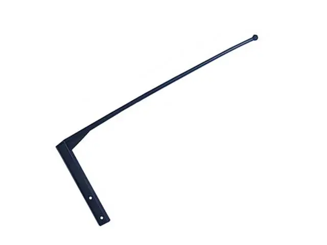 Baliza Orientacao Scania T112 — 308564