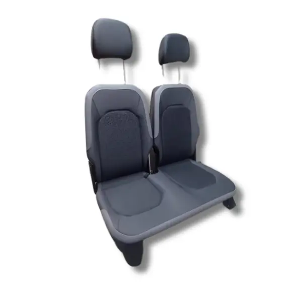 Banco VWCO 23B881022CQFE — 23B881022CQFE