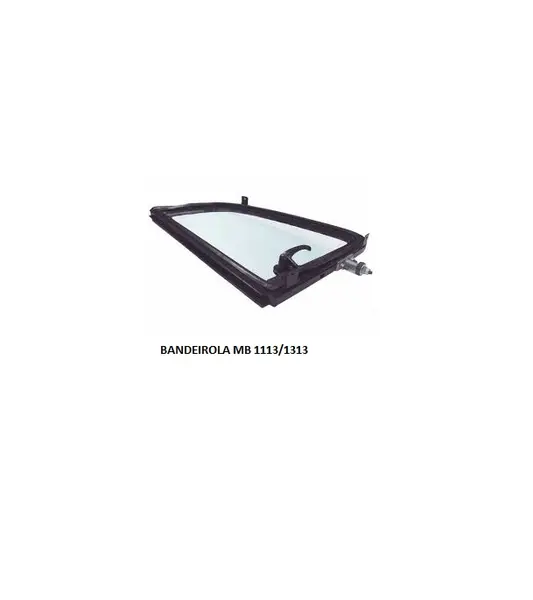 Bandeirola MB 1113/1313 LE