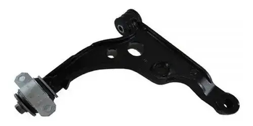 Bandeja Inf LD Ducato Multjet 2010/ 24MM — 1339466080