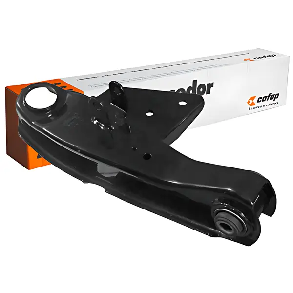 Bandeja Inf LE para Hyundai Hr H100 L300 — 545104F000