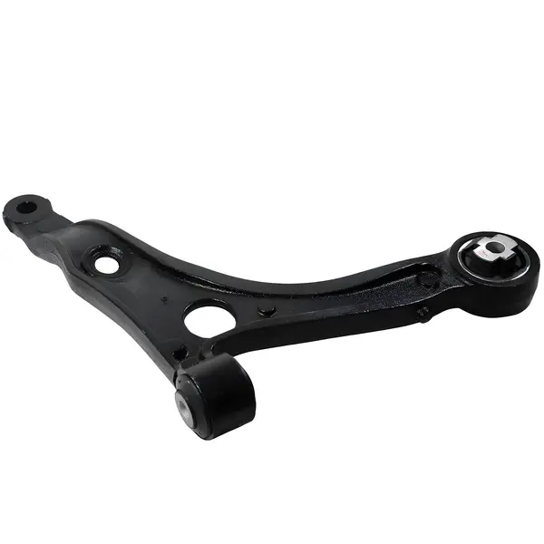 Bandeja LD Fiat Ducato Peugeot Boxer Citroen — 53126875