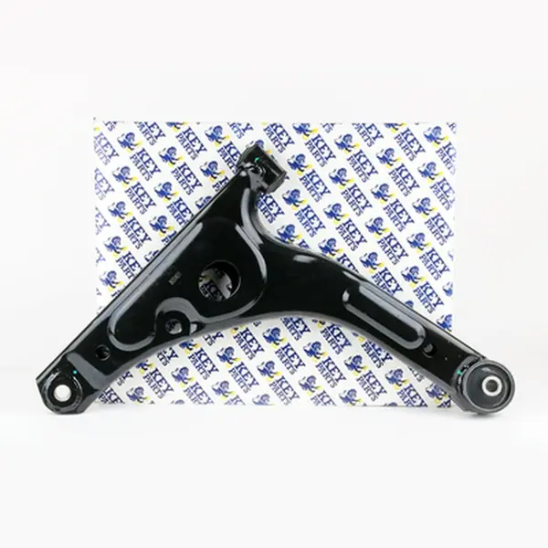 Bandeja Sup Esq para Ford Transit 06/13 — 6C113A053FC