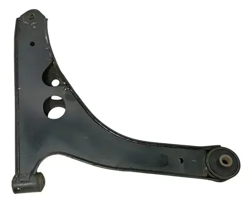 Bandeja Sup LD para Ford Transit 06/13 — 6C113A052FC