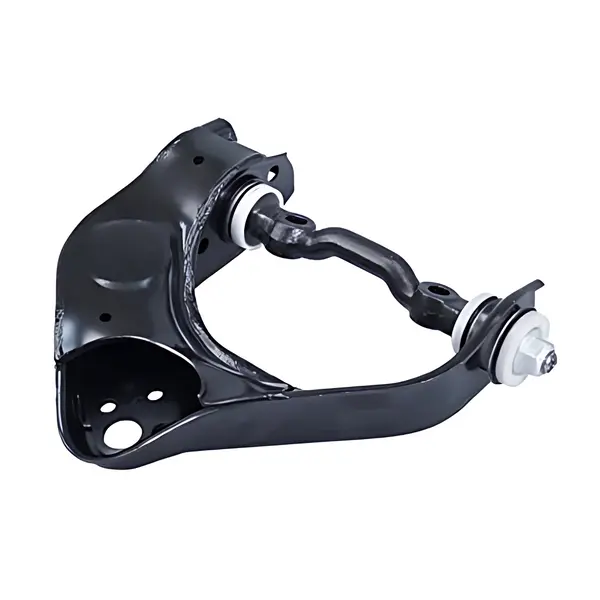 Bandeja Sup para Hyundai Hr H100 L300 05/12 — 544104B000