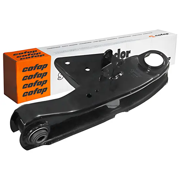 Bandeja Susp LD s/ Pivo para Hyundai Hr L300 — 545404F000