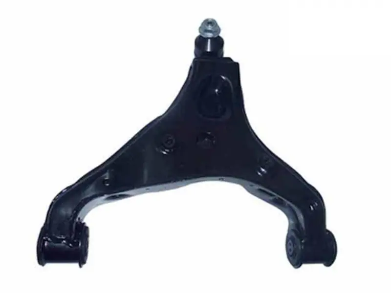 Bandeja Suspensao Esquerda para MB Sprinter — 9063304007