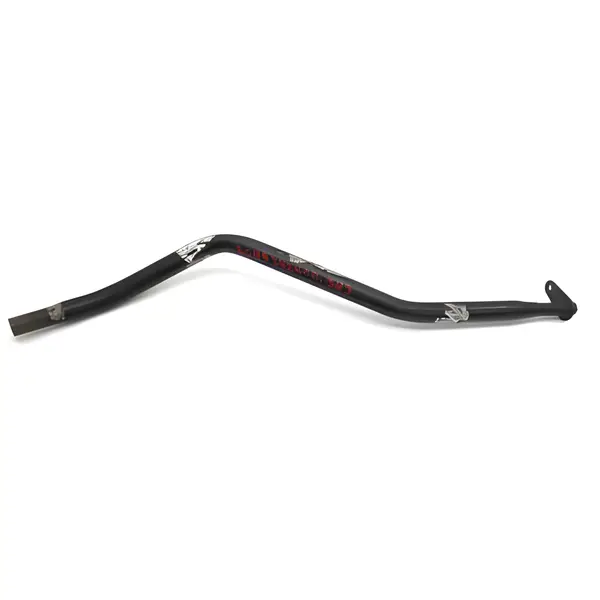 Banjo Freio para Ford Cargo 815 915 1119 — 1C452074AA