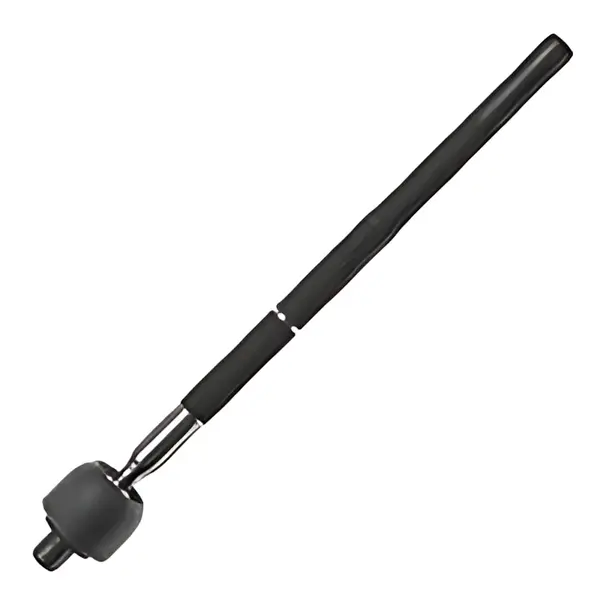 Barra Axial Cx Direcao para Iveco Daily 3510 7013 — 42532977