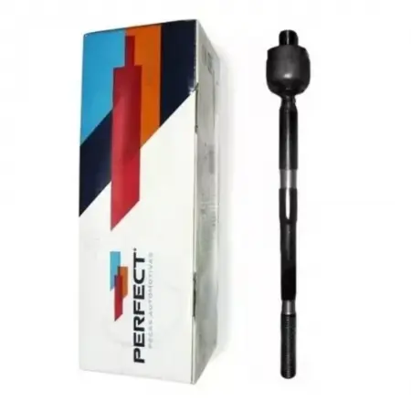 Barra Axial Direcao Dh Palio Siena Strada — 7079382
