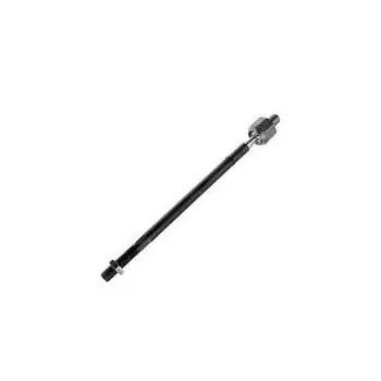 Barra Axial para Iveco 70C16 70C16HD 70C17 — 93852368B