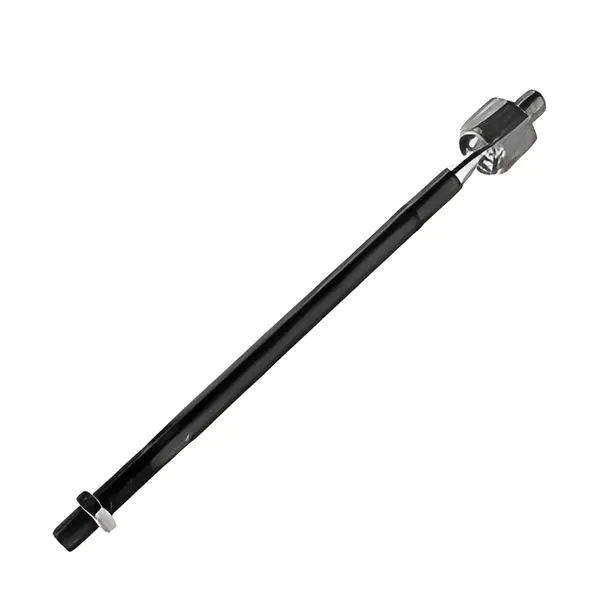 Barra Axial para Iveco Daily 35S14 55C16 Apos 2008 — 2992593