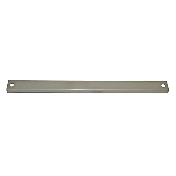 Barra Bateria para Volvo NL EDC — 1586334