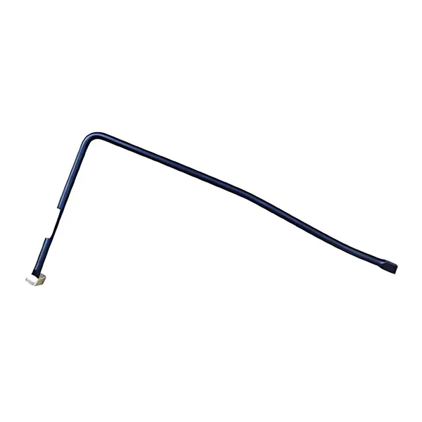 Barra Cabine LE Regulagem VW 8150 13180 15180 — 2RD899311