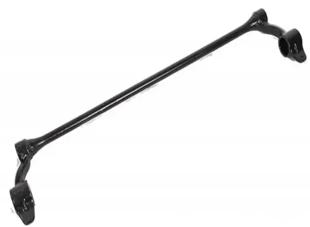Barra Cabine para Scania Serie 4 e 5 — 1747046