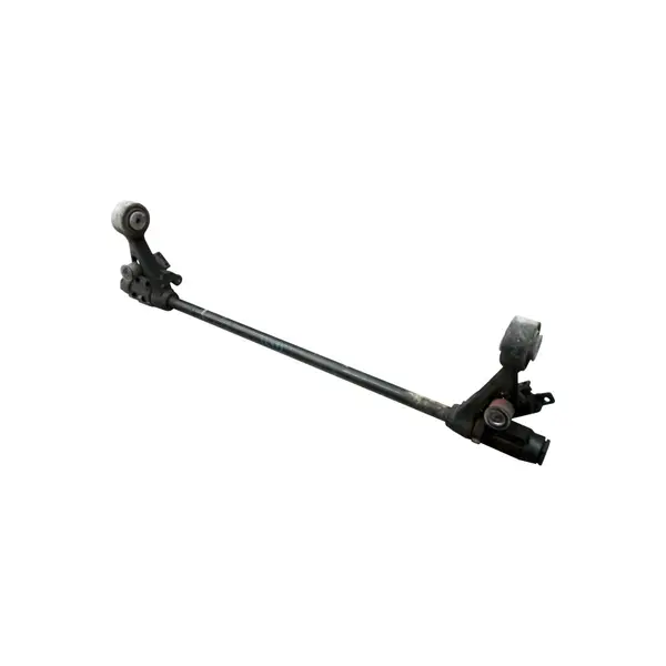 Barra Cabine para Volvo FH FM NH Original Brc — 3198853
