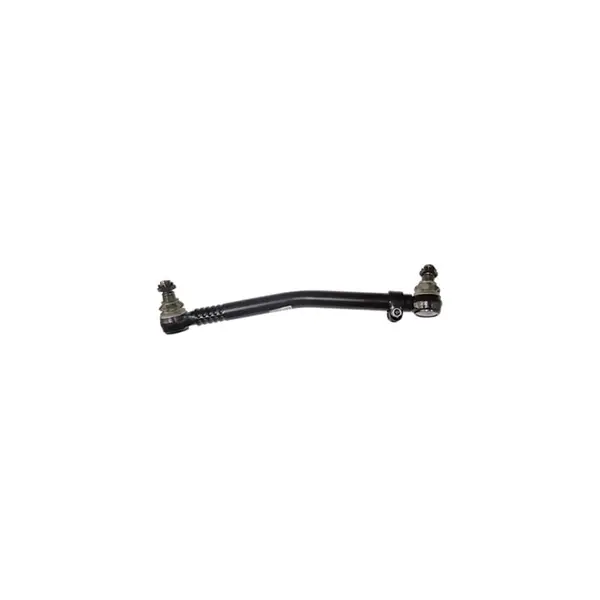 Barra Central para Scania T112 T113 Serie 3 — 300308