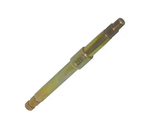 Barra Col Volkswagen 690 790