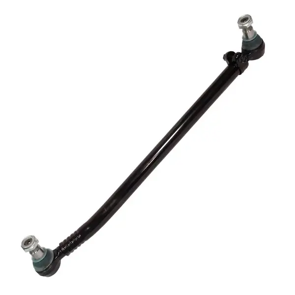 Barra Curta 1418 ATW5124 6934607105 F 7005 N5124 27652607 Kpm 977M 3526001 7582