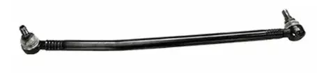 Barra Curta AC453304EB Ea 88HU3304AA P02677 Cargo Novo 13344