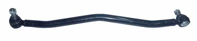 Barra Curta ATW790 2S2422335B 335G N790 27651206 KPW772 LB351 Const 13190 15180 Worq 12252