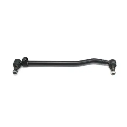 Barra Curta Direc ATW5066 N5066 BD4377 PO2868 1935 1929 1938 1941 1944 3884608 17737