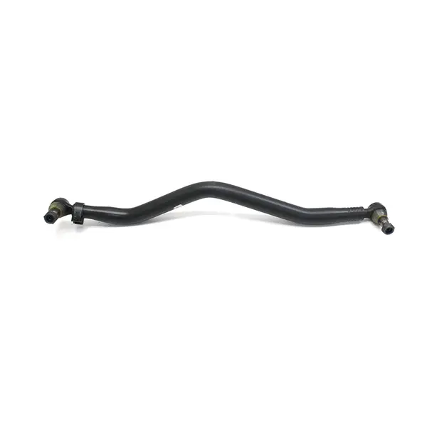 Barra Curta Direcao 1009MM MB Onibus — SP5211