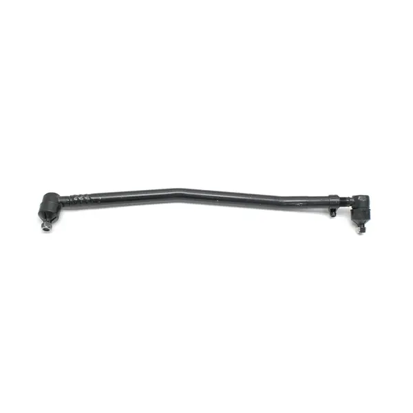 Barra Curta Direcao 813MM VW (1 — BD4884