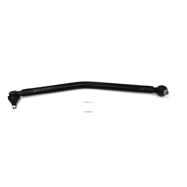 Barra Curta Direcao 834MM VW — BD5615XR