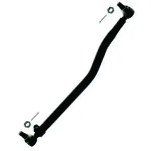Barra curta direção 861mm 014331 20375555
