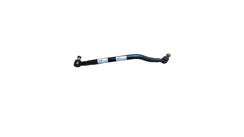 Barra Curta Direcao 876MM — LB632
