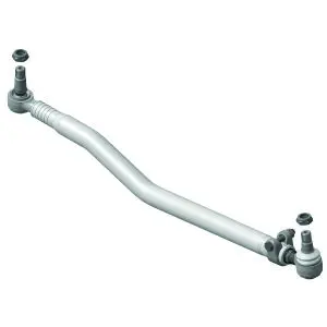 Barra curta direcao 986mm 014329 2V5422335C