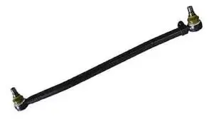 Barra Curta Direcao ATW5209 BD5572XR MB 1418 1620E 1622 6954600305 A3844607905 17752