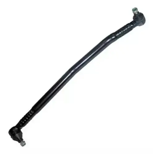 Barra Curta Direcao ATW7004 2PO415701A VW 8150 Micro 8160 Eod 9160EOD 17748
