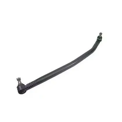 Barra Curta Direcao ATW734 BD5331 N734 VW 7100 7110 718120OD 8140 8140 17732