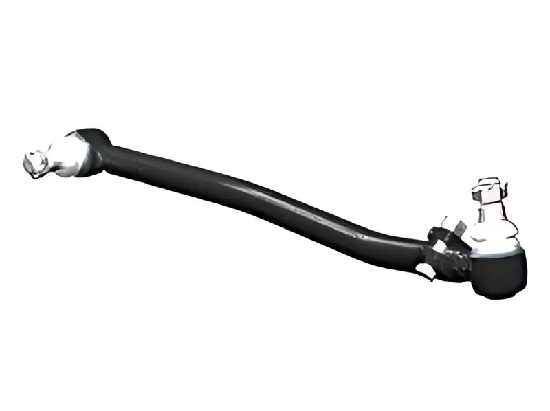 Barra Curta Direcao Hidraulica 785MM — T07415701