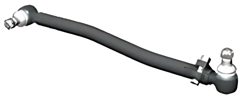 Barra Curta Direcao para Volvo NL10 NL12 N10 N12 — 6884006