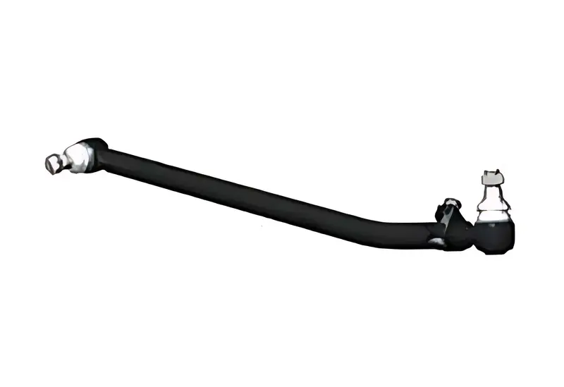 Barra Curta Direcao para VW 16210 — T15415701C