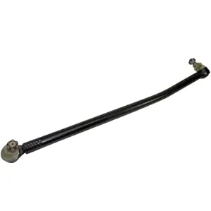 barra curta direção TJG415701B A 3317 17757
