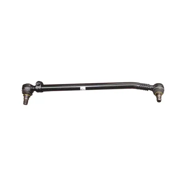 Barra Curta MB 775M ATW5033 1621 LTF136 3844609205 F14316 1113 a 1722 1414 1615 10345
