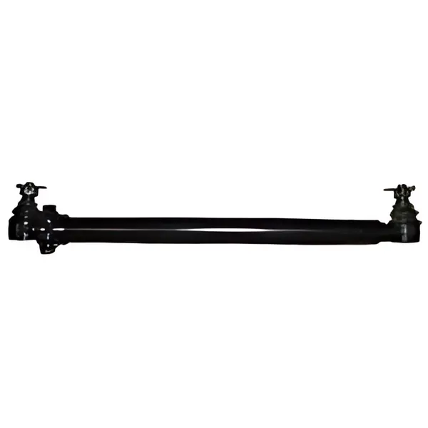 Barra Curta para Agrale Volare V8 — 6025007014005