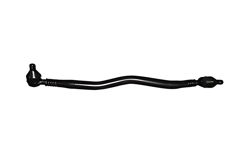 Barra Curta Volkswagen Bus Sve — 2W0422335E